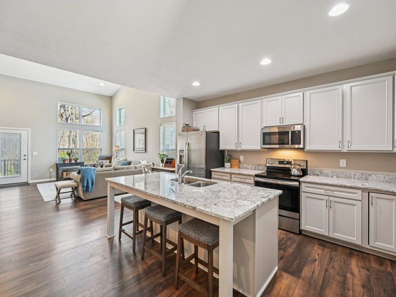 6870 Brooklyn Heights Road, Westerville, OH 43081 Photo 10