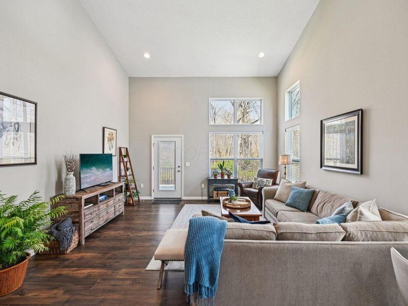 6870 Brooklyn Heights Road, Westerville, OH 43081 Photo 13