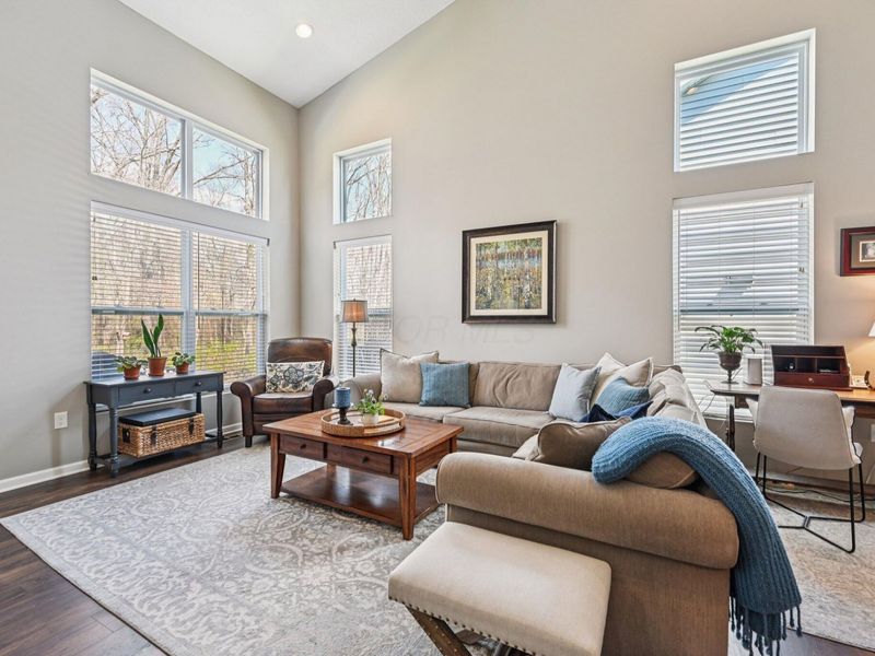 6870 Brooklyn Heights Road, Westerville, OH 43081 Photo 14