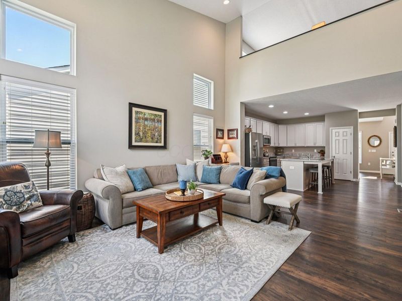 6870 Brooklyn Heights Road, Westerville, OH 43081 Photo 15