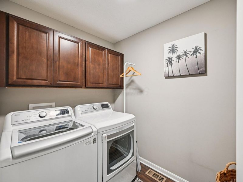 6870 Brooklyn Heights Road, Westerville, OH 43081 Photo 17