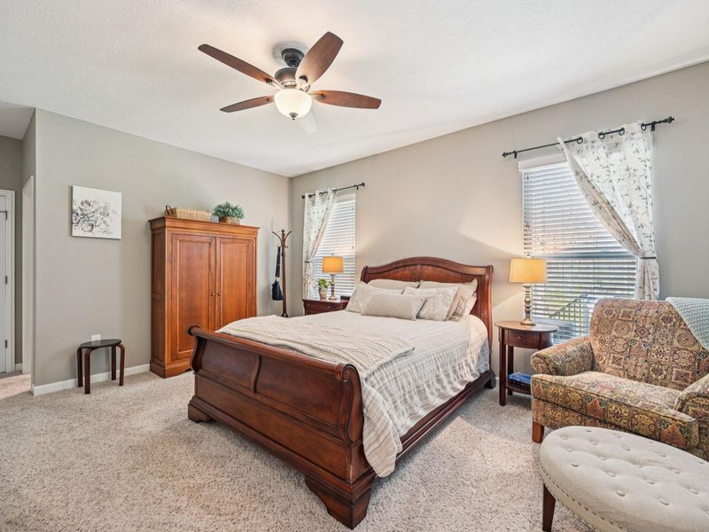 6870 Brooklyn Heights Road, Westerville, OH 43081 Photo 18