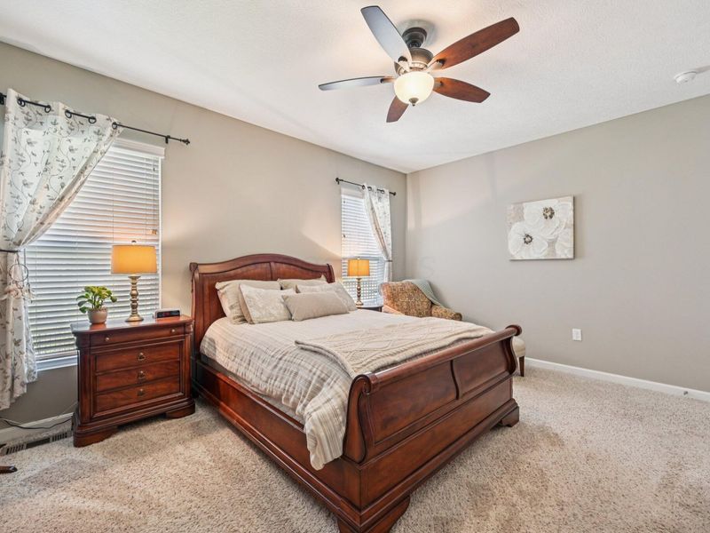 6870 Brooklyn Heights Road, Westerville, OH 43081 Photo 19