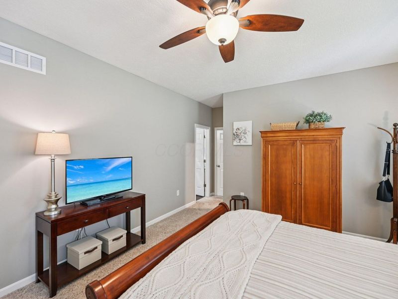 6870 Brooklyn Heights Road, Westerville, OH 43081 Photo 20