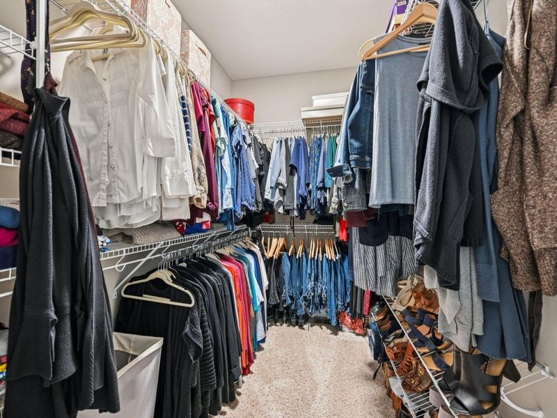 6870 Brooklyn Heights Road, Westerville, OH 43081 Photo 21