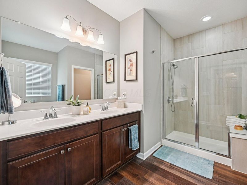 6870 Brooklyn Heights Road, Westerville, OH 43081 Photo 22