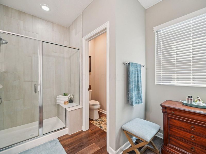 6870 Brooklyn Heights Road, Westerville, OH 43081 Photo 23