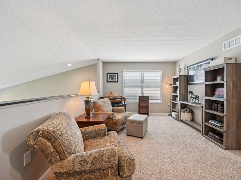 6870 Brooklyn Heights Road, Westerville, OH 43081 Photo 24