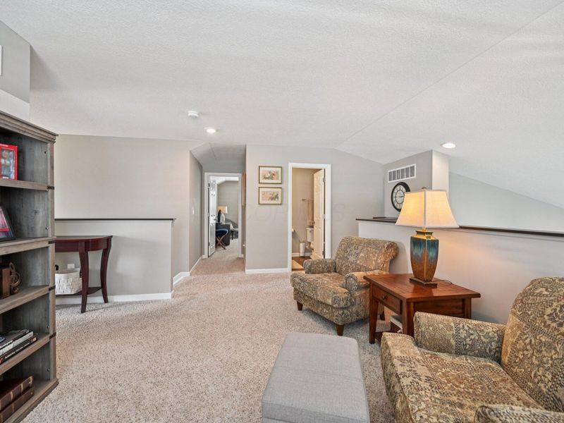 6870 Brooklyn Heights Road, Westerville, OH 43081 Photo 25