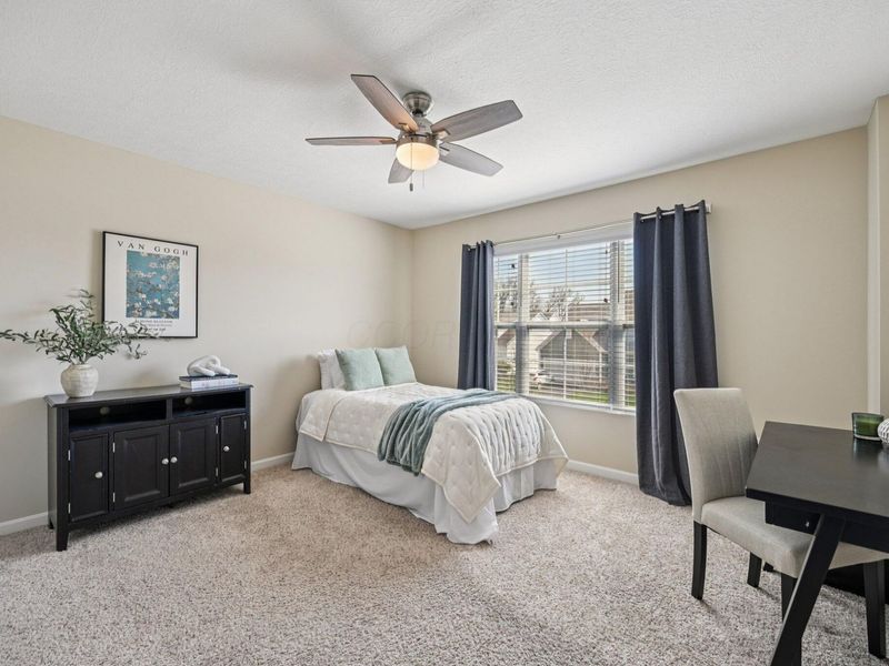 6870 Brooklyn Heights Road, Westerville, OH 43081 Photo 26