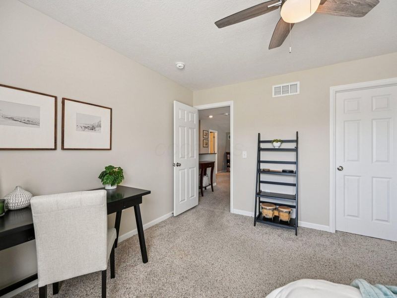 6870 Brooklyn Heights Road, Westerville, OH 43081 Photo 27