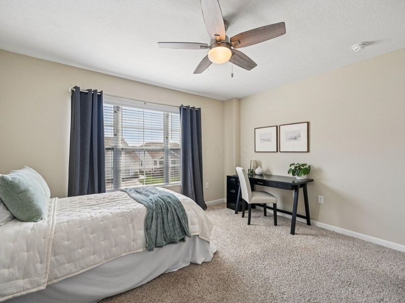 6870 Brooklyn Heights Road, Westerville, OH 43081 Photo 28