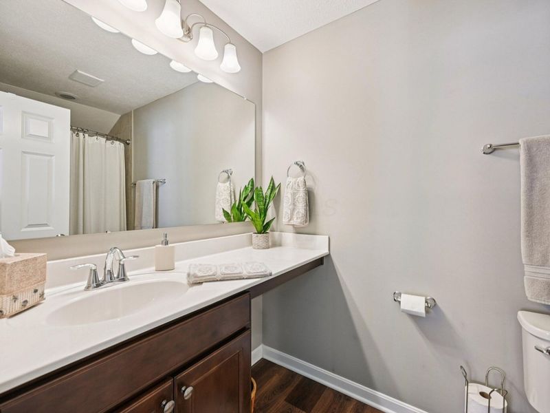 6870 Brooklyn Heights Road, Westerville, OH 43081 Photo 29