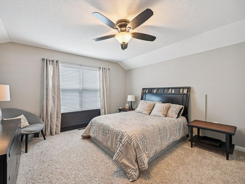 6870 Brooklyn Heights Road, Westerville, OH 43081 Photo 31