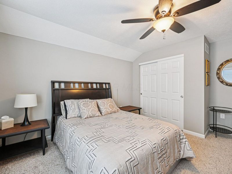 6870 Brooklyn Heights Road, Westerville, OH 43081 Photo 32