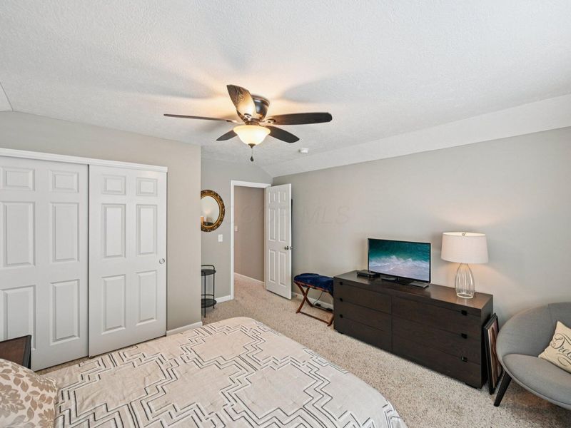 6870 Brooklyn Heights Road, Westerville, OH 43081 Photo 33