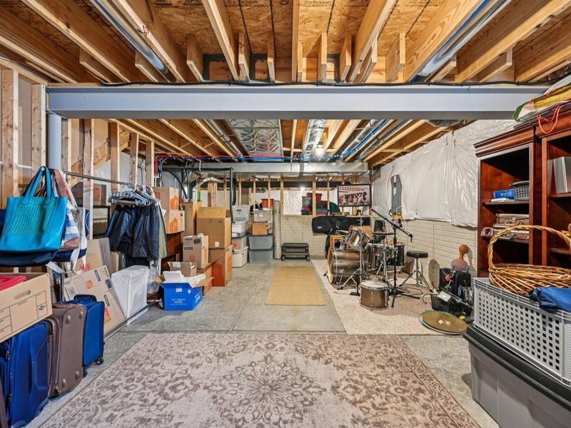 6870 Brooklyn Heights Road, Westerville, OH 43081 Photo 34