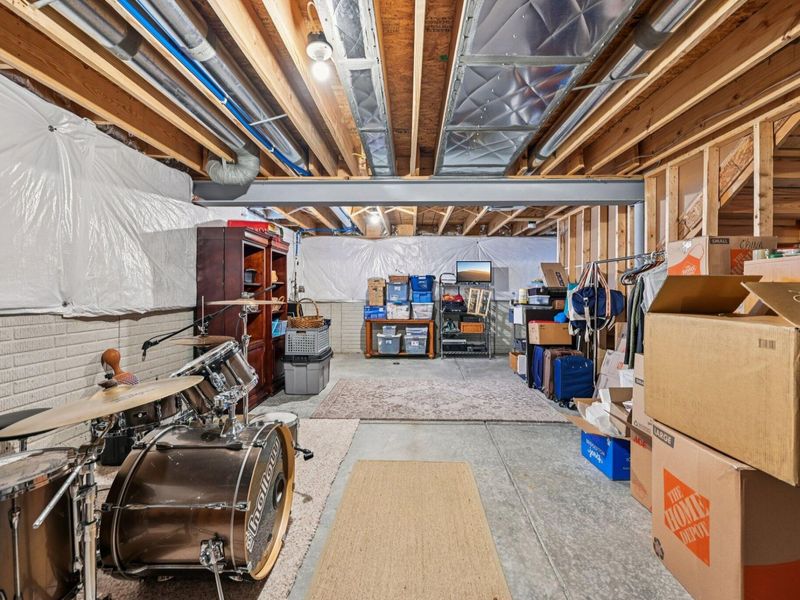 6870 Brooklyn Heights Road, Westerville, OH 43081 Photo 35