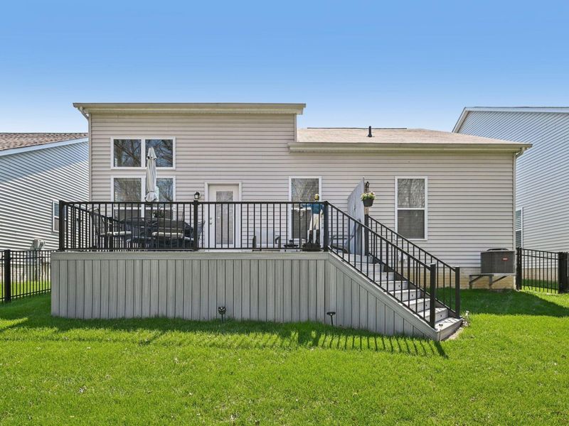 6870 Brooklyn Heights Road, Westerville, OH 43081 Photo 37