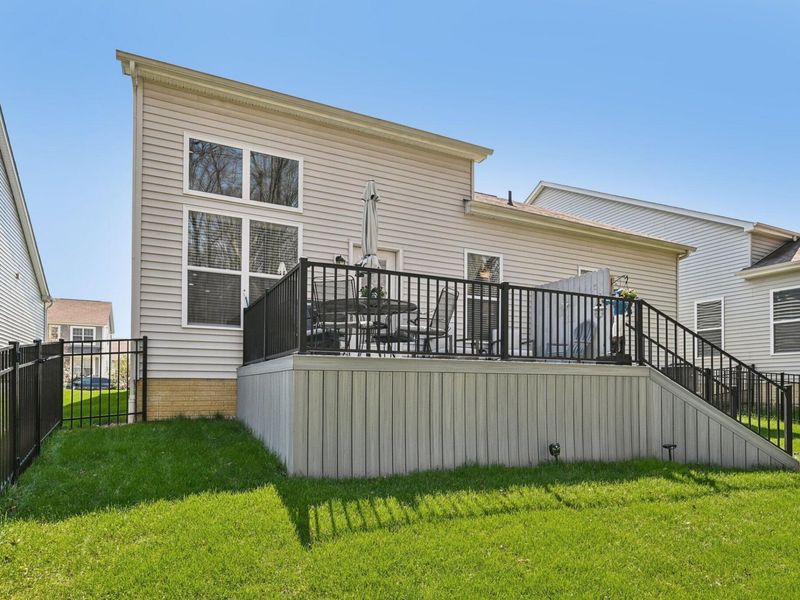 6870 Brooklyn Heights Road, Westerville, OH 43081 Photo 38