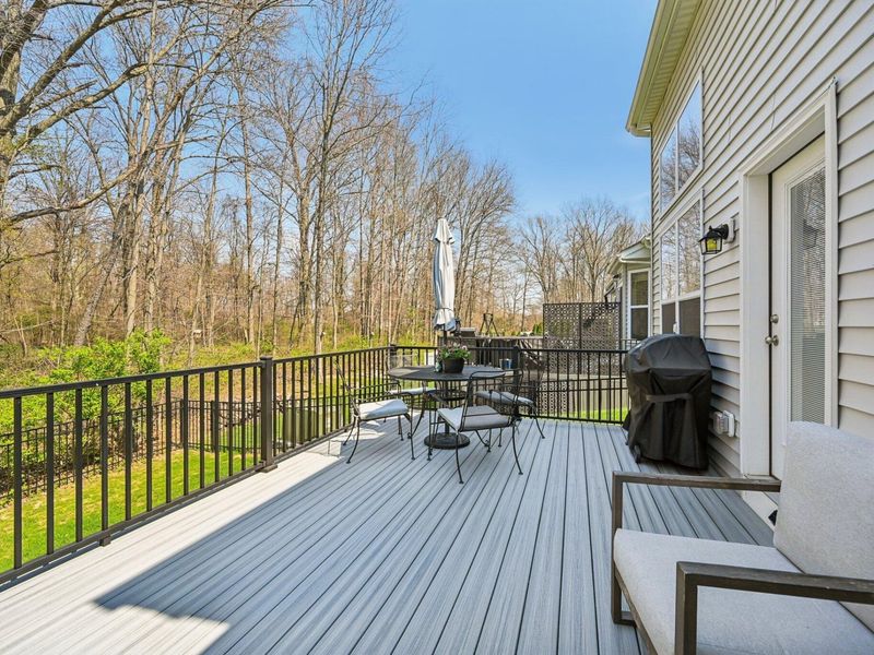 6870 Brooklyn Heights Road, Westerville, OH 43081 Photo 39