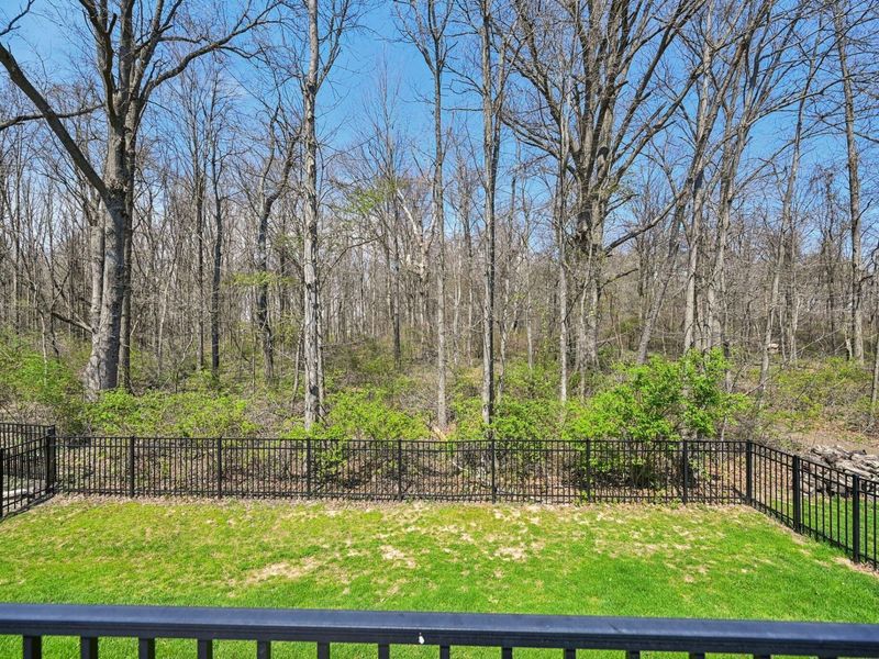 6870 Brooklyn Heights Road, Westerville, OH 43081 Photo 40