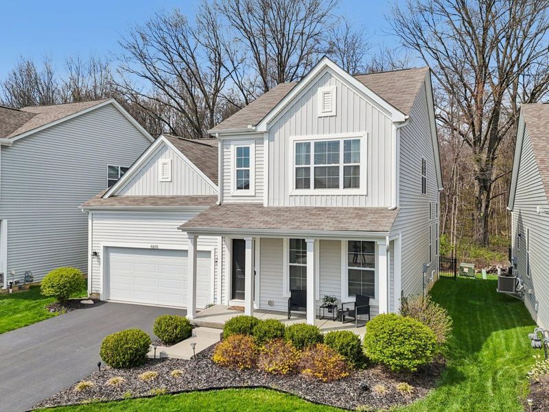 6870 Brooklyn Heights Road, Westerville, OH 43081 Photo 42