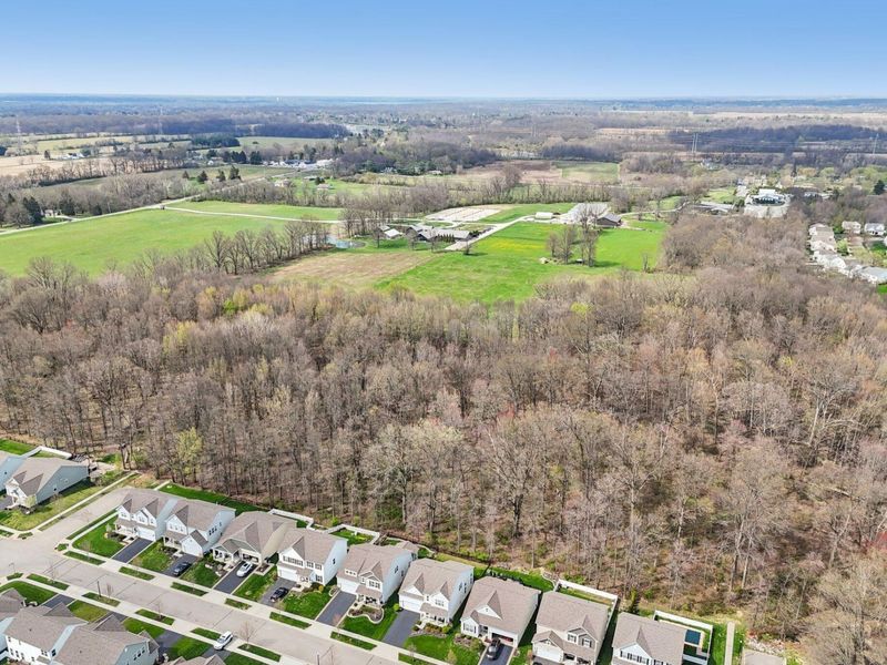 6870 Brooklyn Heights Road, Westerville, OH 43081 Photo 43