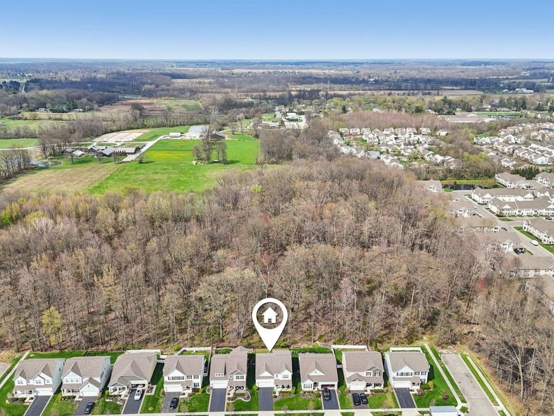 6870 Brooklyn Heights Road, Westerville, OH 43081 Photo 44