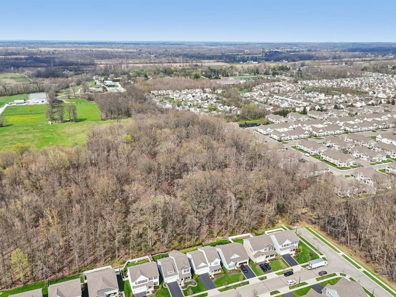 6870 Brooklyn Heights Road, Westerville, OH 43081 Photo 45