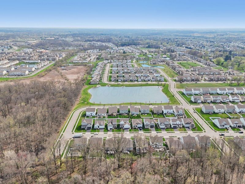 6870 Brooklyn Heights Road, Westerville, OH 43081 Photo 46