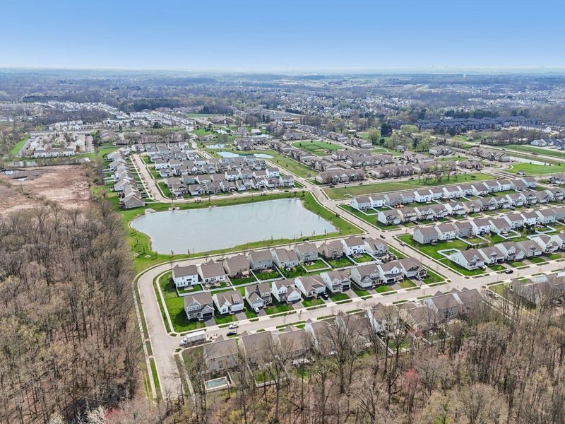 6870 Brooklyn Heights Road, Westerville, OH 43081 Photo 47