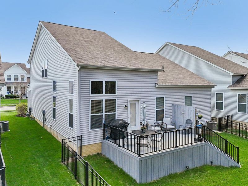 6870 Brooklyn Heights Road, Westerville, OH 43081 Photo 48