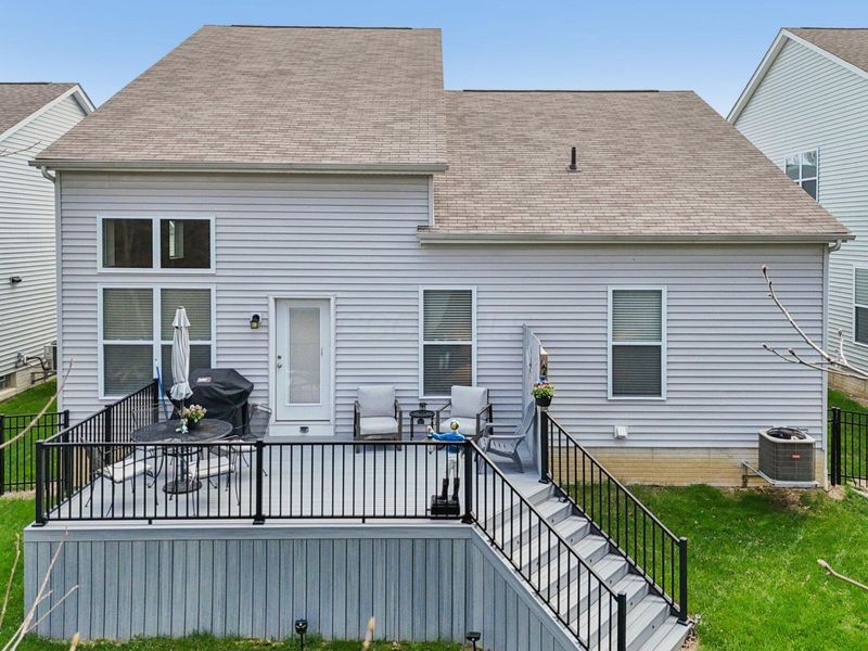 6870 Brooklyn Heights Road, Westerville, OH 43081 Photo 49