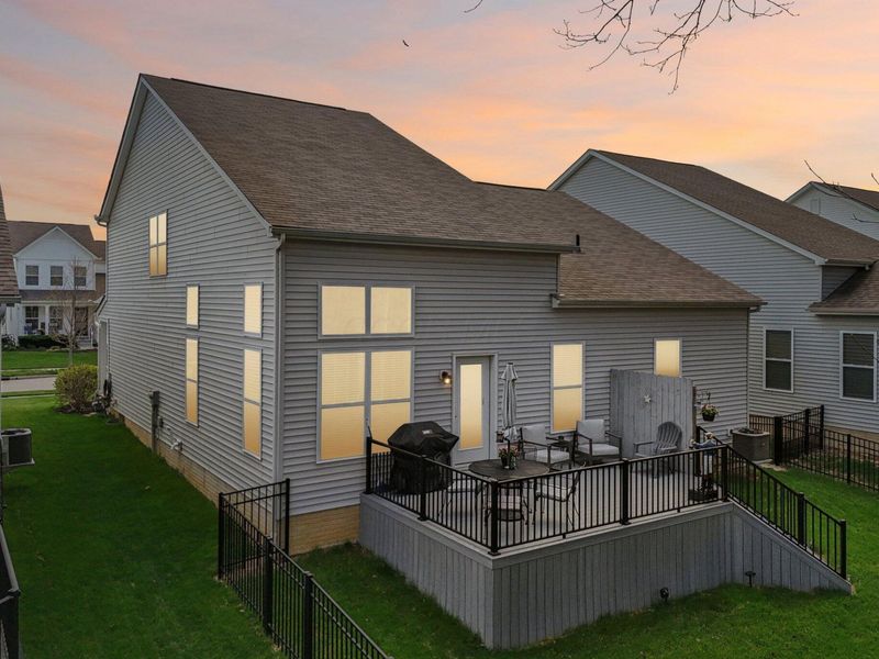 6870 Brooklyn Heights Road, Westerville, OH 43081 Photo 51