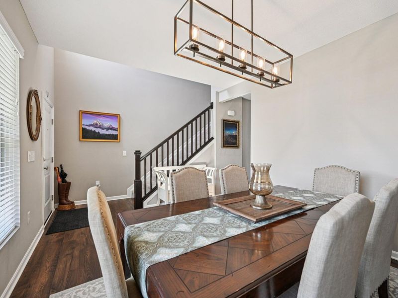 6870 Brooklyn Heights Road, Westerville, OH 43081 Photo 6