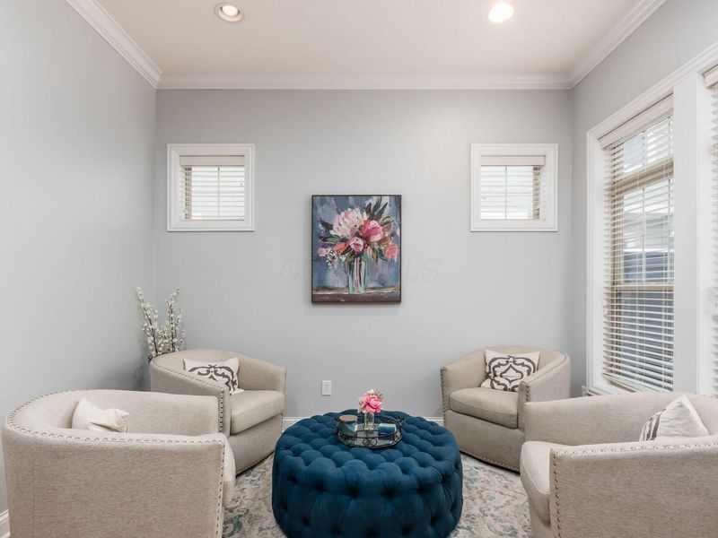 6708 Cooperstone Drive, Unit 31, Dublin, OH 43017 Photo 12