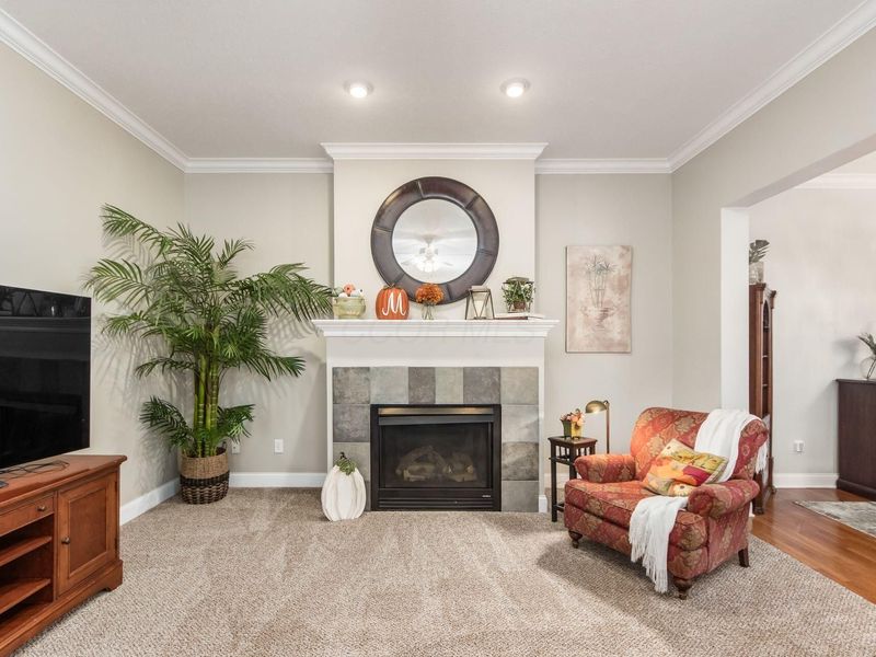 6708 Cooperstone Drive, Unit 31, Dublin, OH 43017 Photo 19