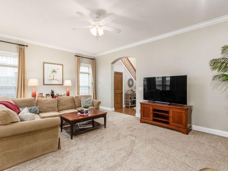 6708 Cooperstone Drive, Unit 31, Dublin, OH 43017 Photo 20