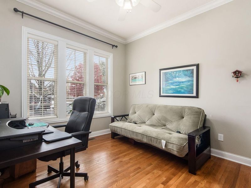 6708 Cooperstone Drive, Unit 31, Dublin, OH 43017 Photo 21