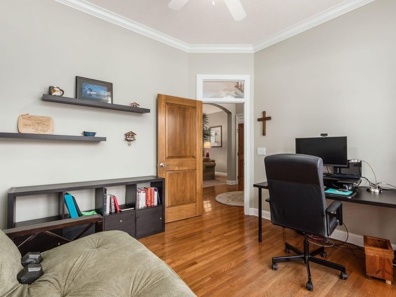 6708 Cooperstone Drive, Unit 31, Dublin, OH 43017 Photo 22