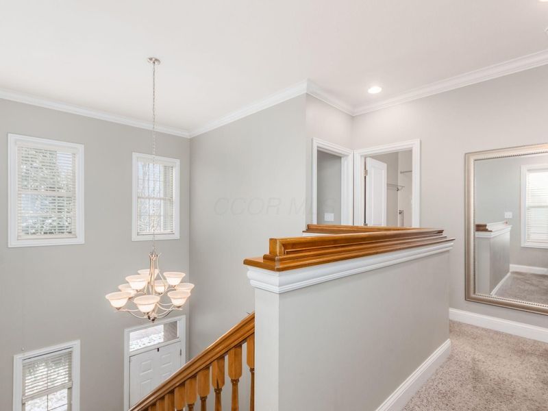 6708 Cooperstone Drive, Unit 31, Dublin, OH 43017 Photo 25