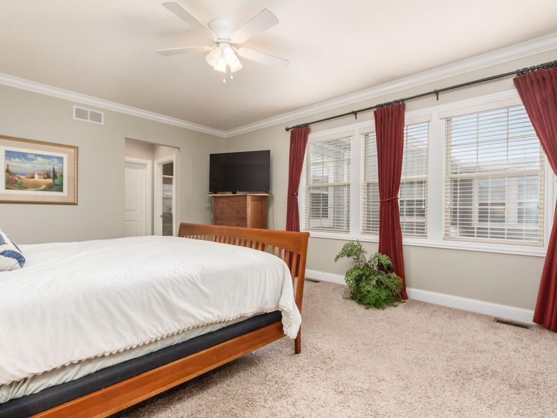 6708 Cooperstone Drive, Unit 31, Dublin, OH 43017 Photo 26