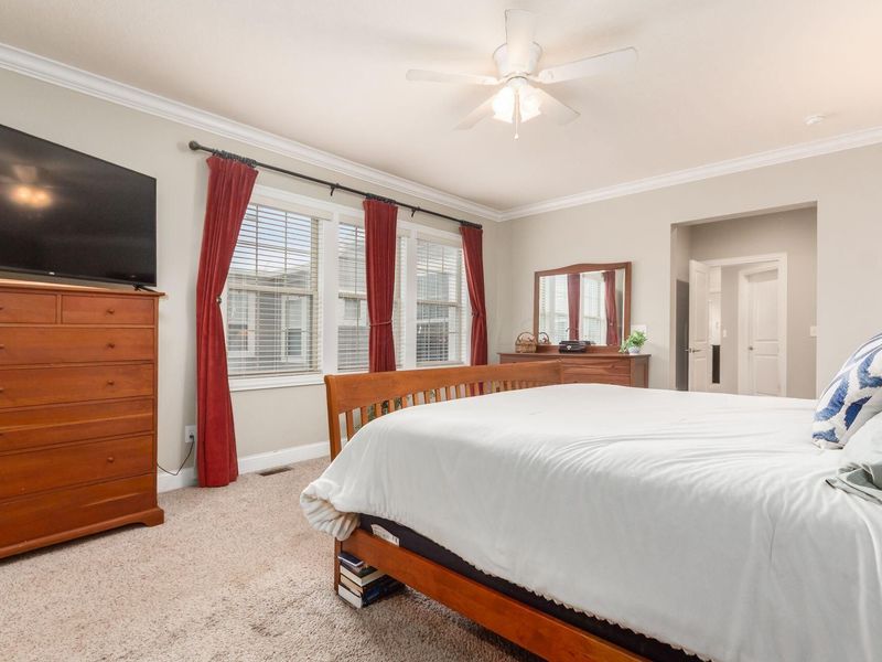 6708 Cooperstone Drive, Unit 31, Dublin, OH 43017 Photo 28