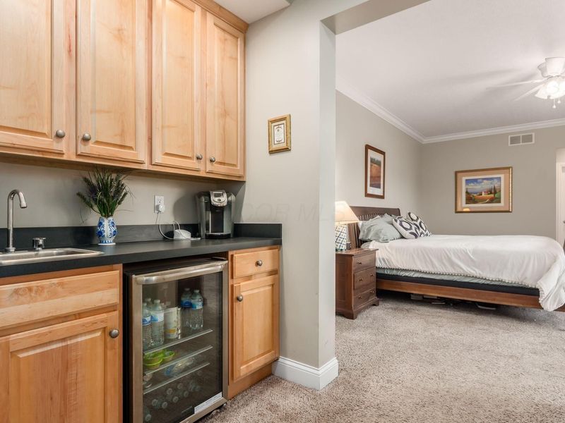 6708 Cooperstone Drive, Unit 31, Dublin, OH 43017 Photo 29