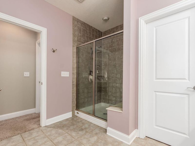 6708 Cooperstone Drive, Unit 31, Dublin, OH 43017 Photo 32