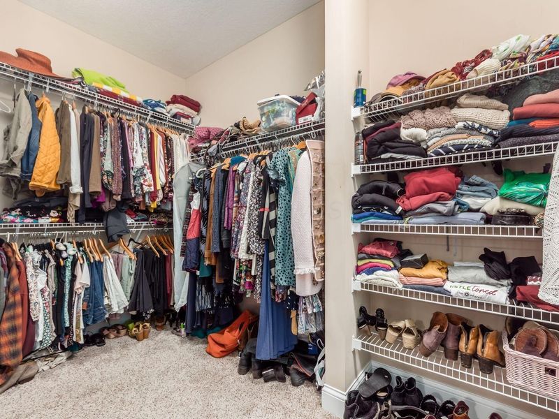 6708 Cooperstone Drive, Unit 31, Dublin, OH 43017 Photo 33