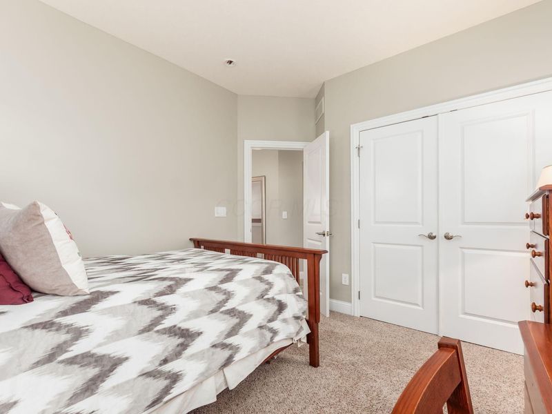 6708 Cooperstone Drive, Unit 31, Dublin, OH 43017 Photo 35