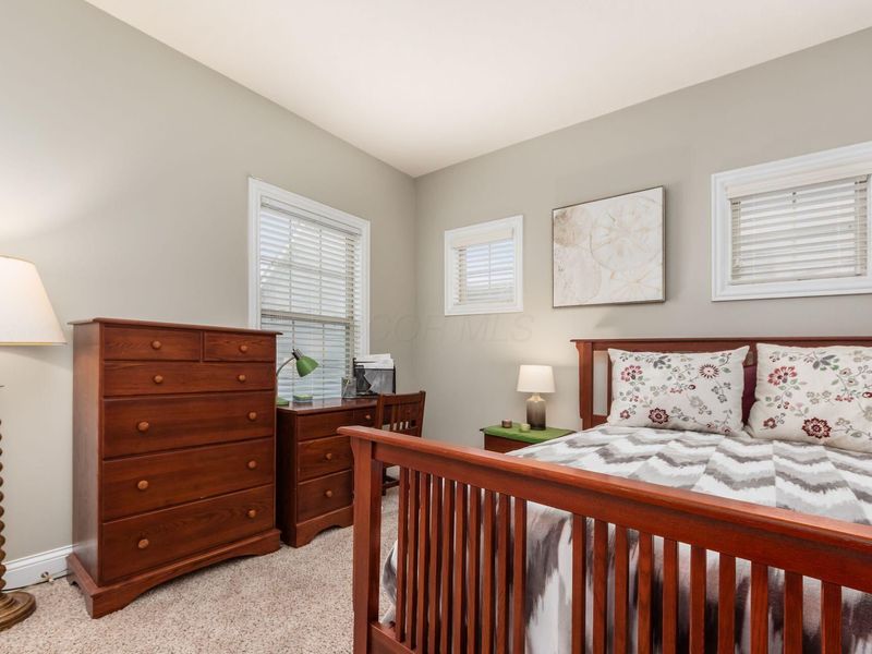 6708 Cooperstone Drive, Unit 31, Dublin, OH 43017 Photo 36