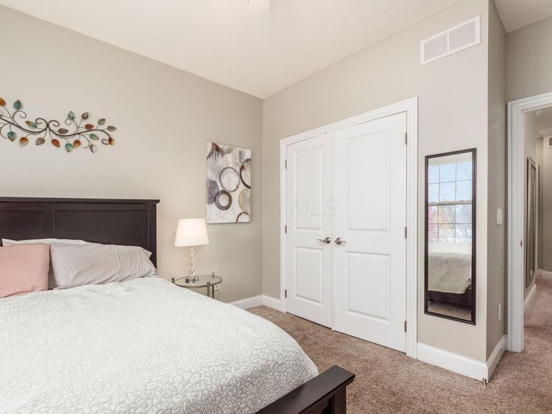 6708 Cooperstone Drive, Unit 31, Dublin, OH 43017 Photo 38